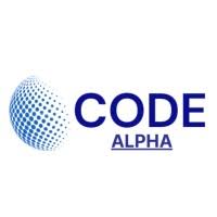 company image