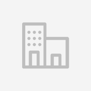 company image